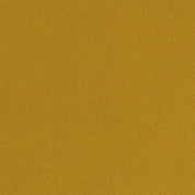 Alcantara Multilayer