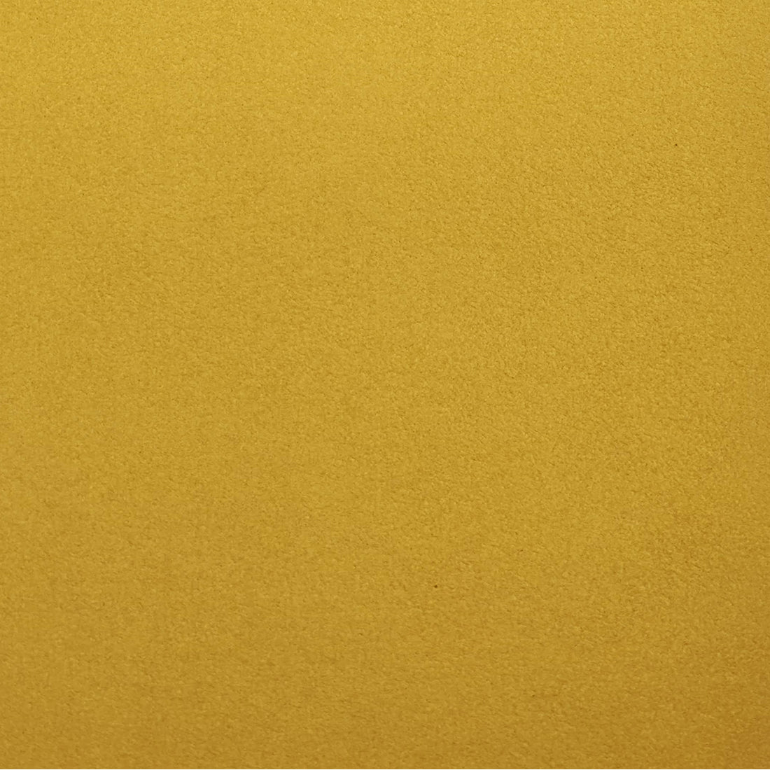 Alcantara Multilayer