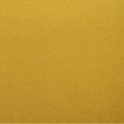 Alcantara Multilayer