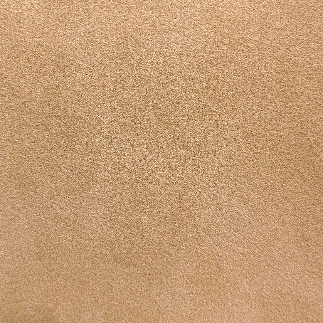 Alcantara Multilayer