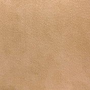 Alcantara Multilayer