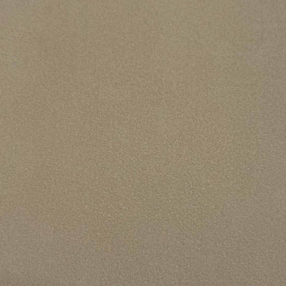 Alcantara Multilayer