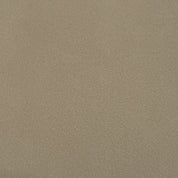 Alcantara Multilayer