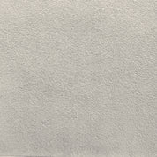 Alcantara Multilayer