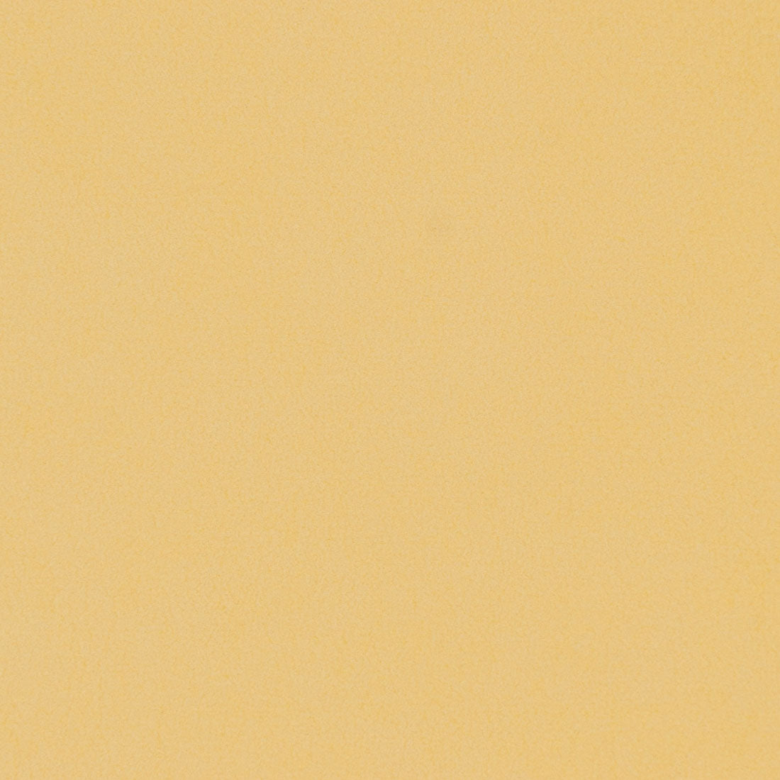 Alcantara Multilayer
