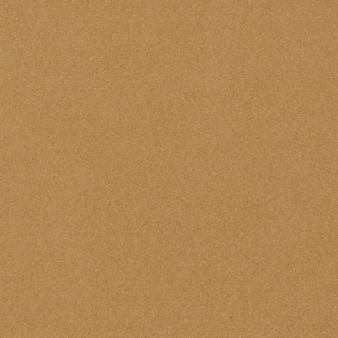 Alcantara Multilayer