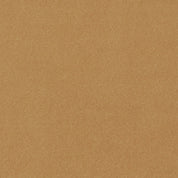 Alcantara Multilayer