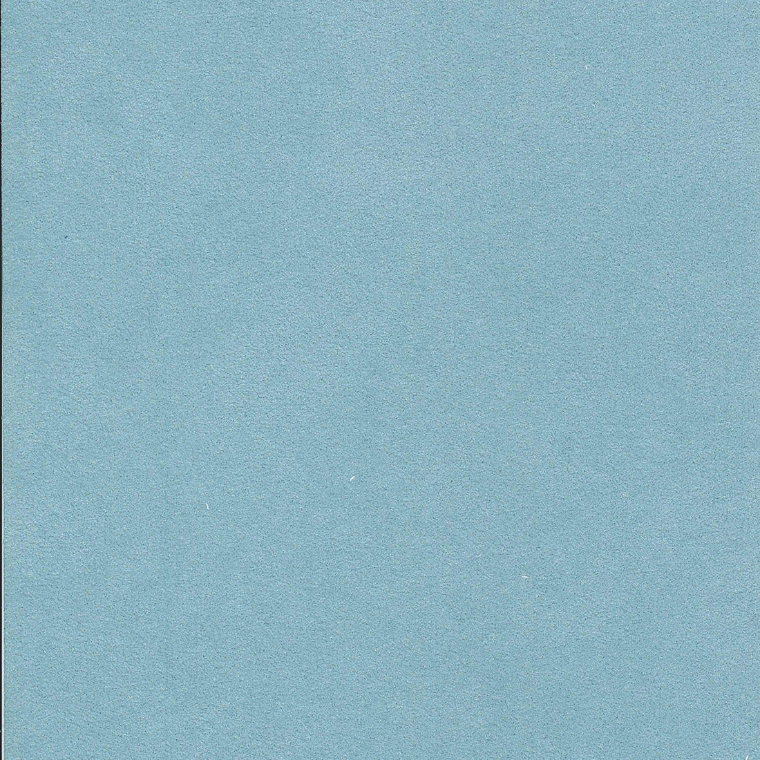 Alcantara Multilayer