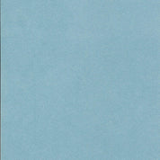 Alcantara Multilayer