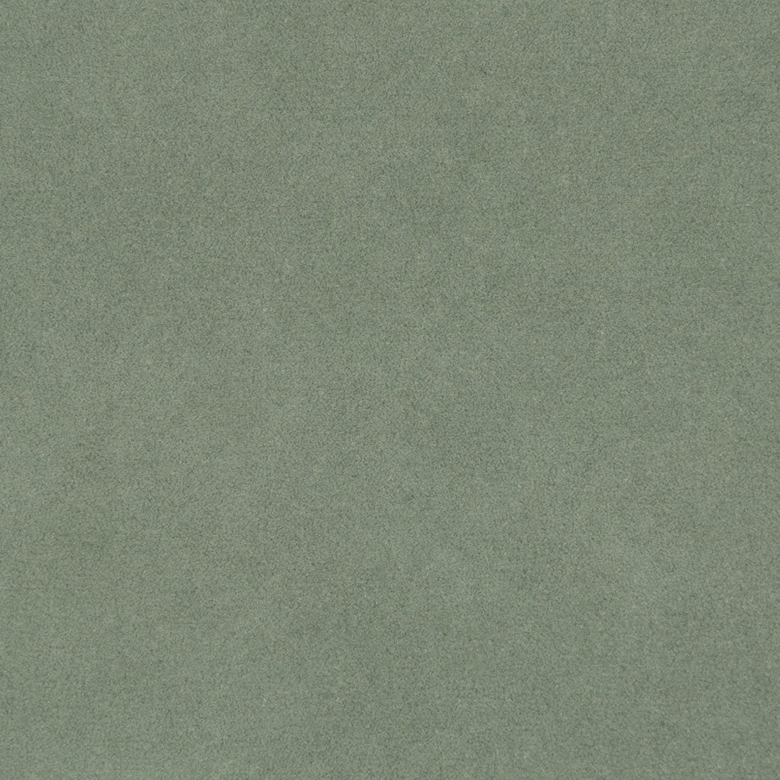 Alcantara Multilayer