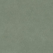 Alcantara Multilayer