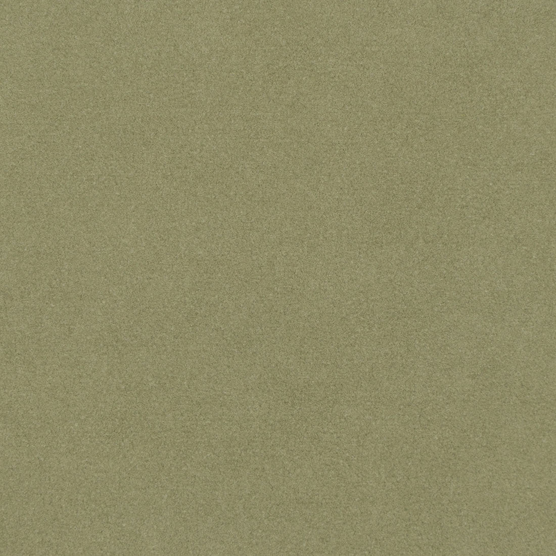 Alcantara Multilayer