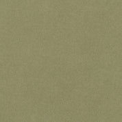 Alcantara Multilayer