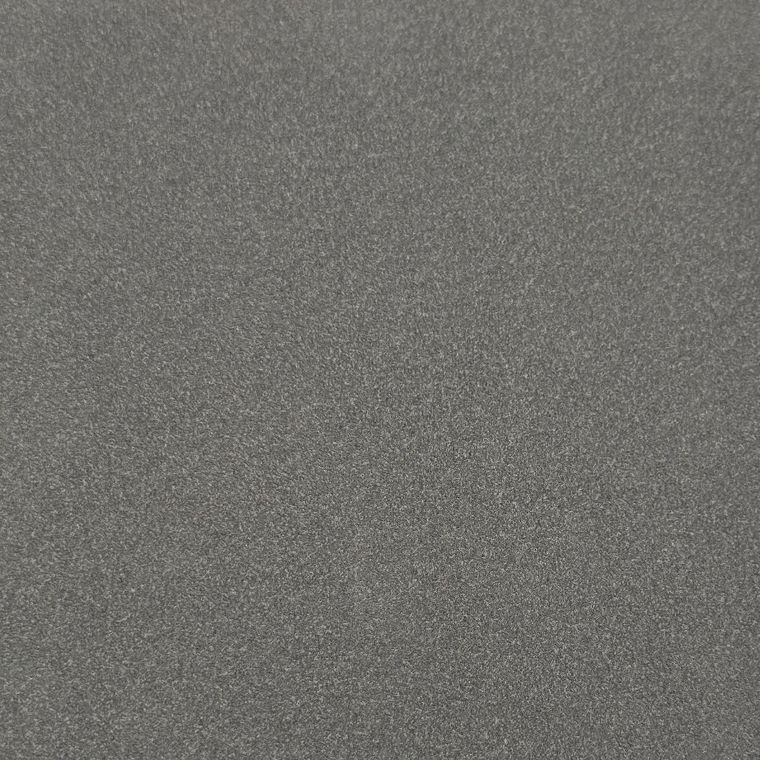 Alcantara Multilayer