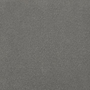 Alcantara Multilayer