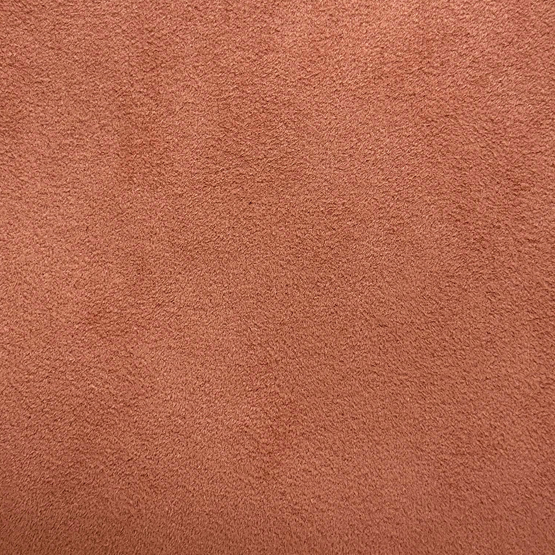 Alcantara Multilayer