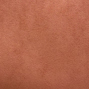 Alcantara Multilayer
