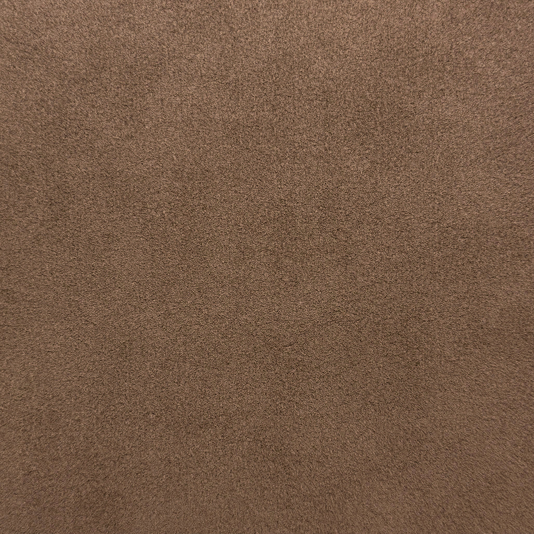 Alcantara Multilayer