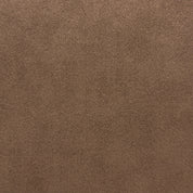Alcantara Multilayer