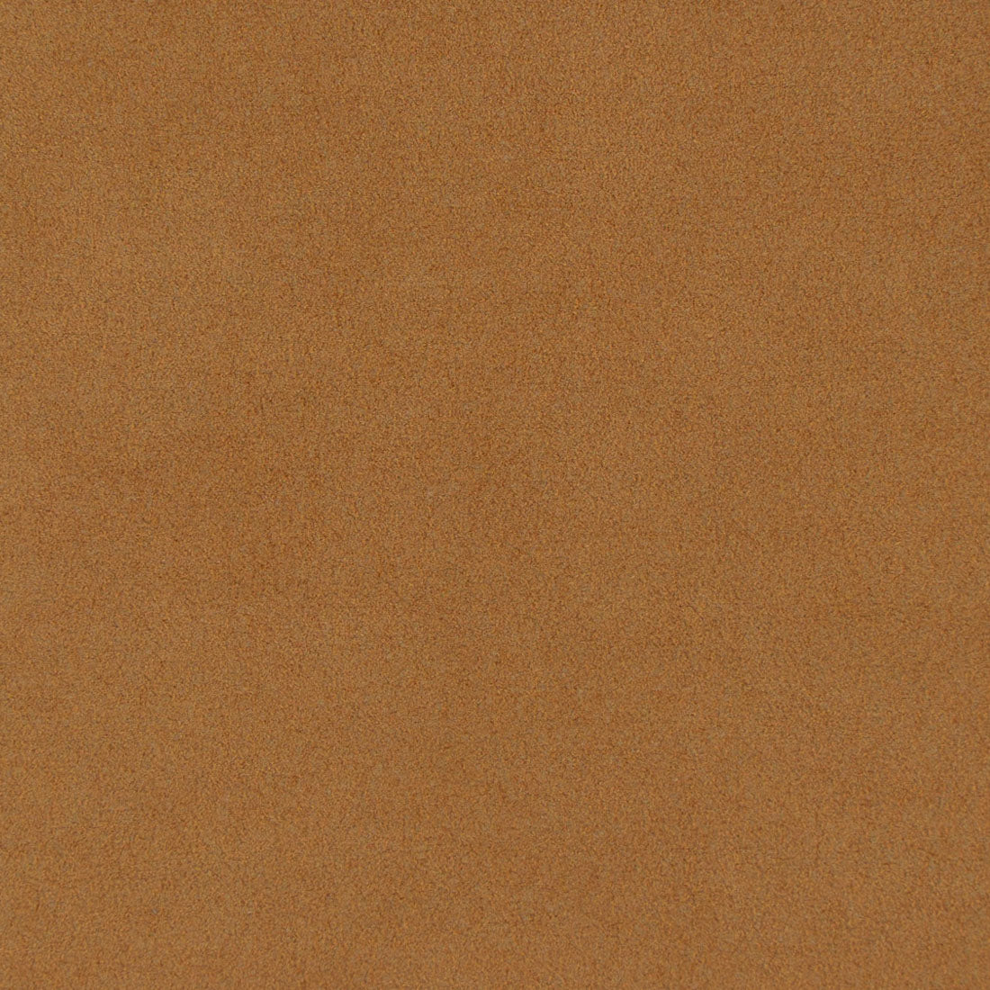 Alcantara Multilayer