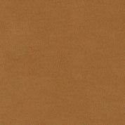 Alcantara Multilayer