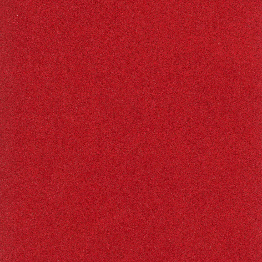 Alcantara Multilayer