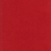 Alcantara Multilayer