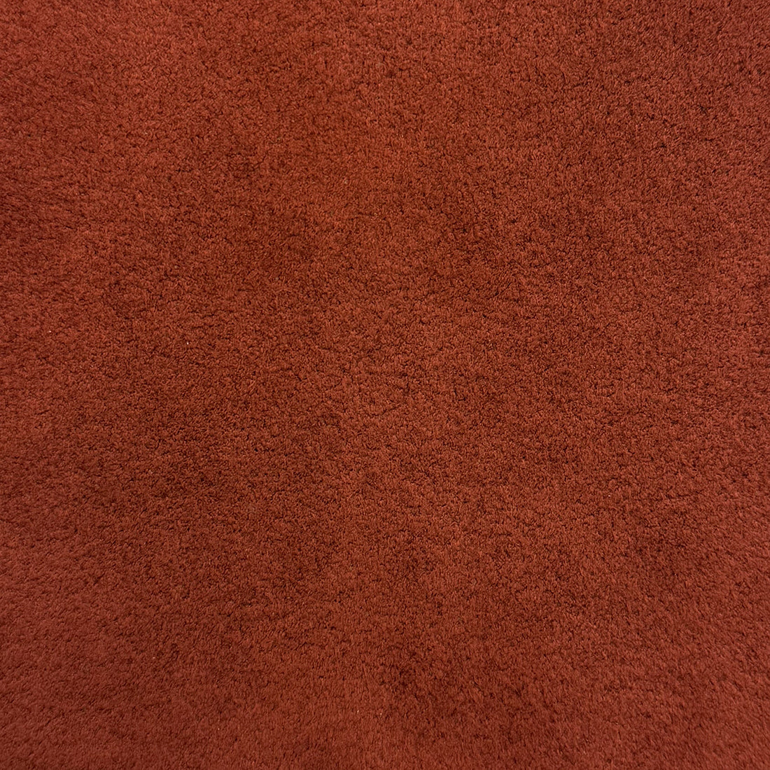 Alcantara Multilayer