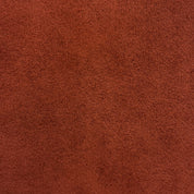 Alcantara Multilayer