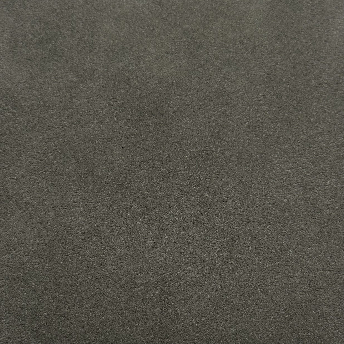 Alcantara Multilayer