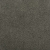 Alcantara Multilayer