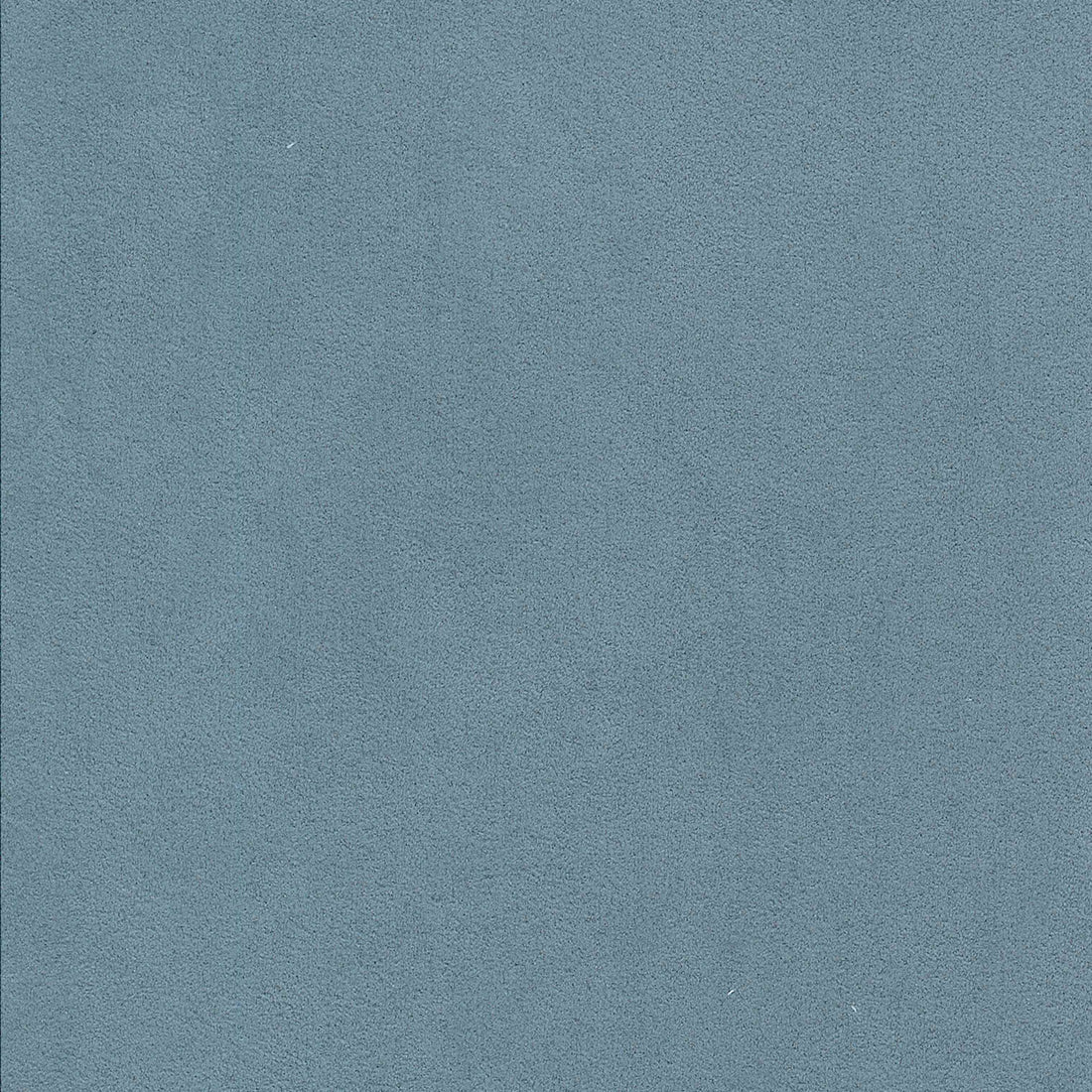 Alcantara Multilayer