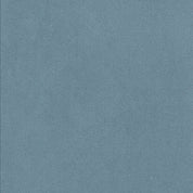 Alcantara Multilayer