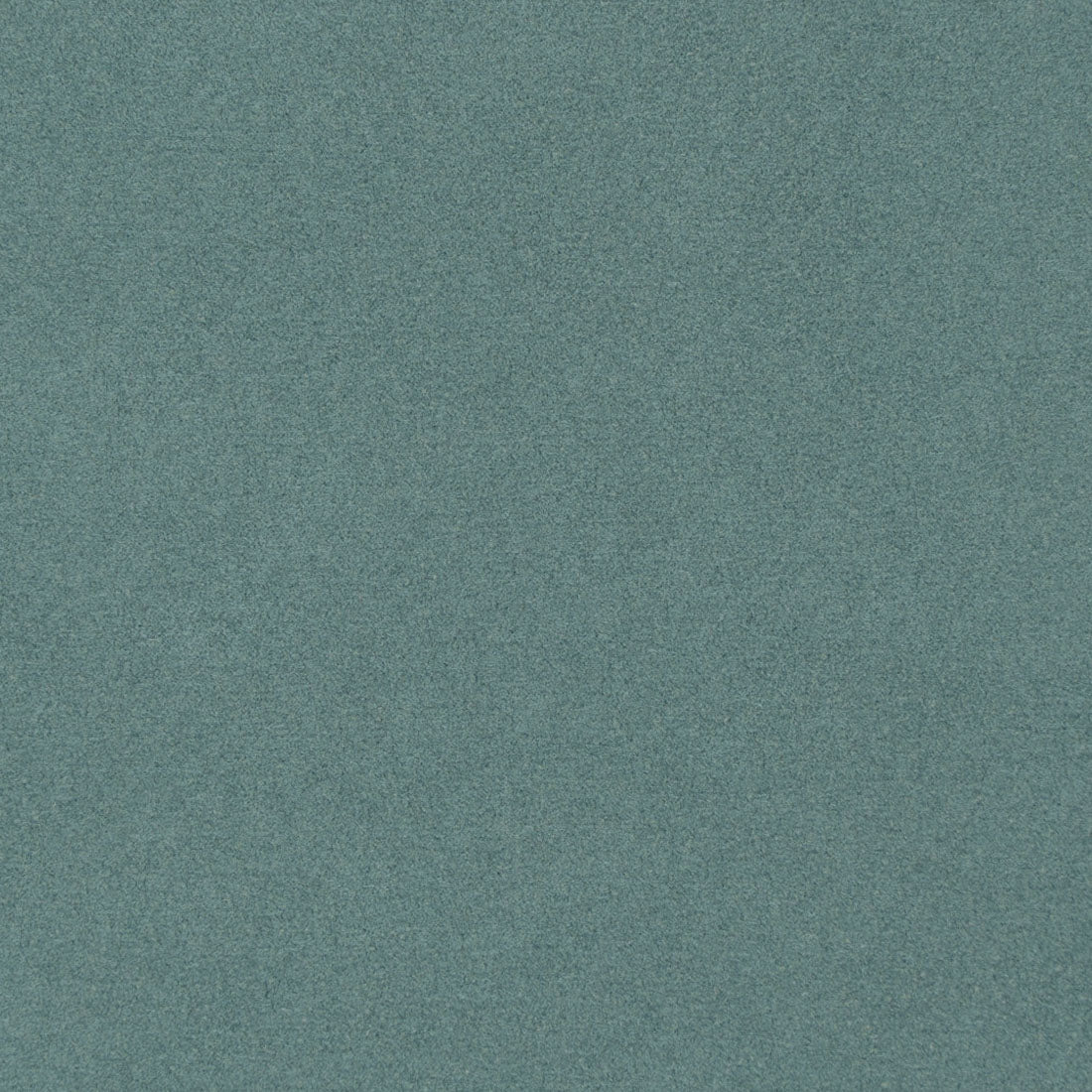 Alcantara Multilayer