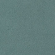 Alcantara Multilayer