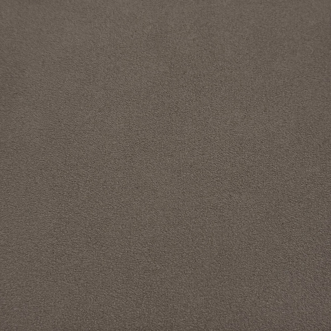 Alcantara Multilayer