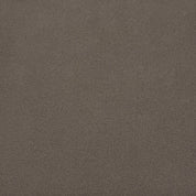 Alcantara Multilayer