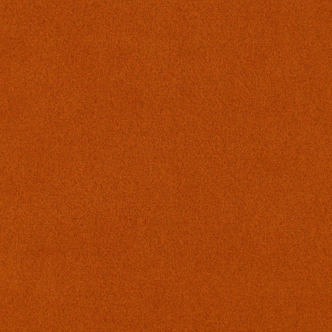 Alcantara Multilayer