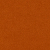 Alcantara Multilayer