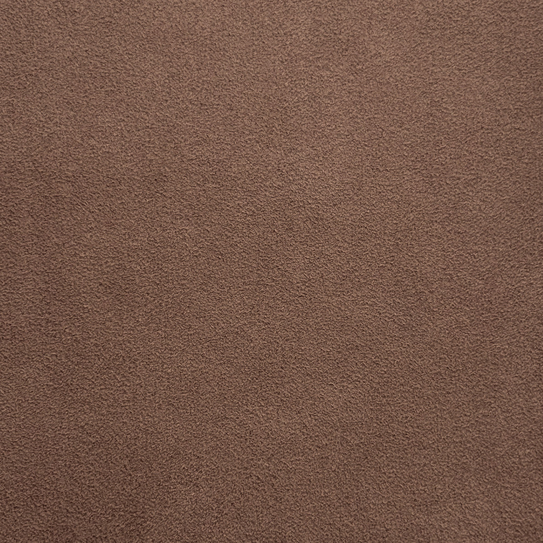 Alcantara Multilayer