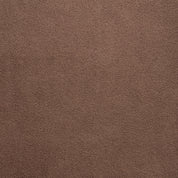Alcantara Multilayer
