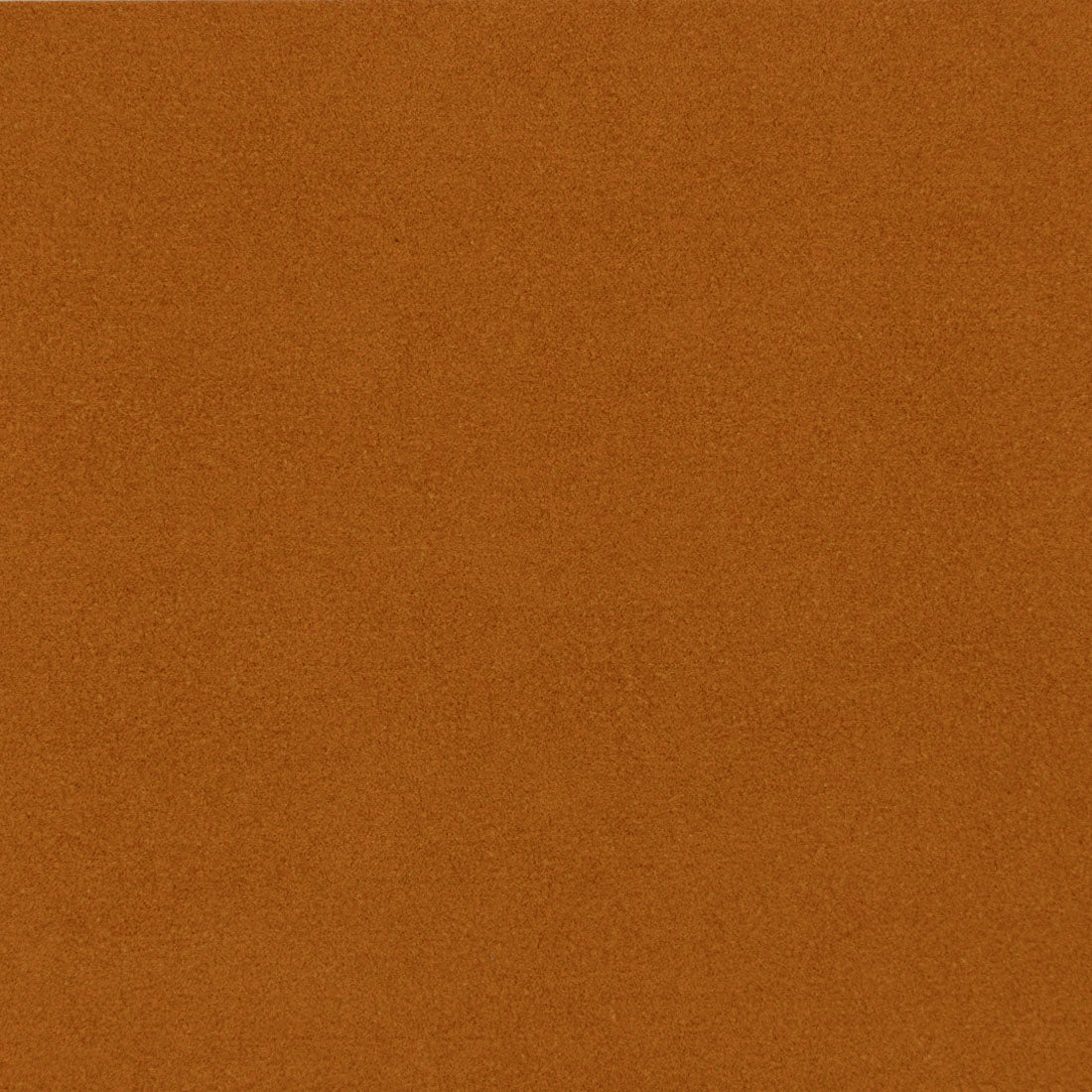Alcantara Multilayer