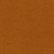 Alcantara Multilayer
