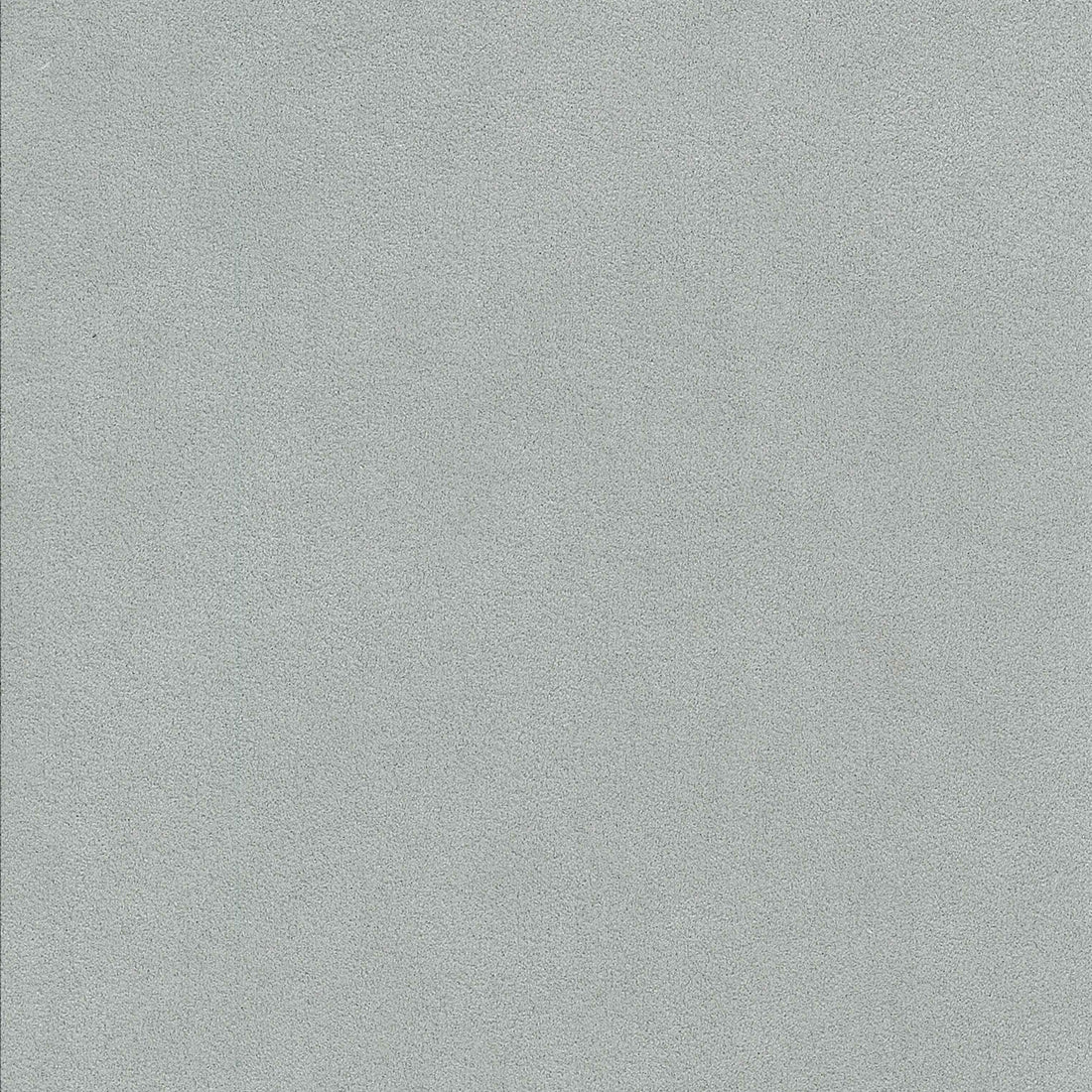 Alcantara Multilayer
