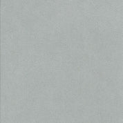Alcantara Multilayer