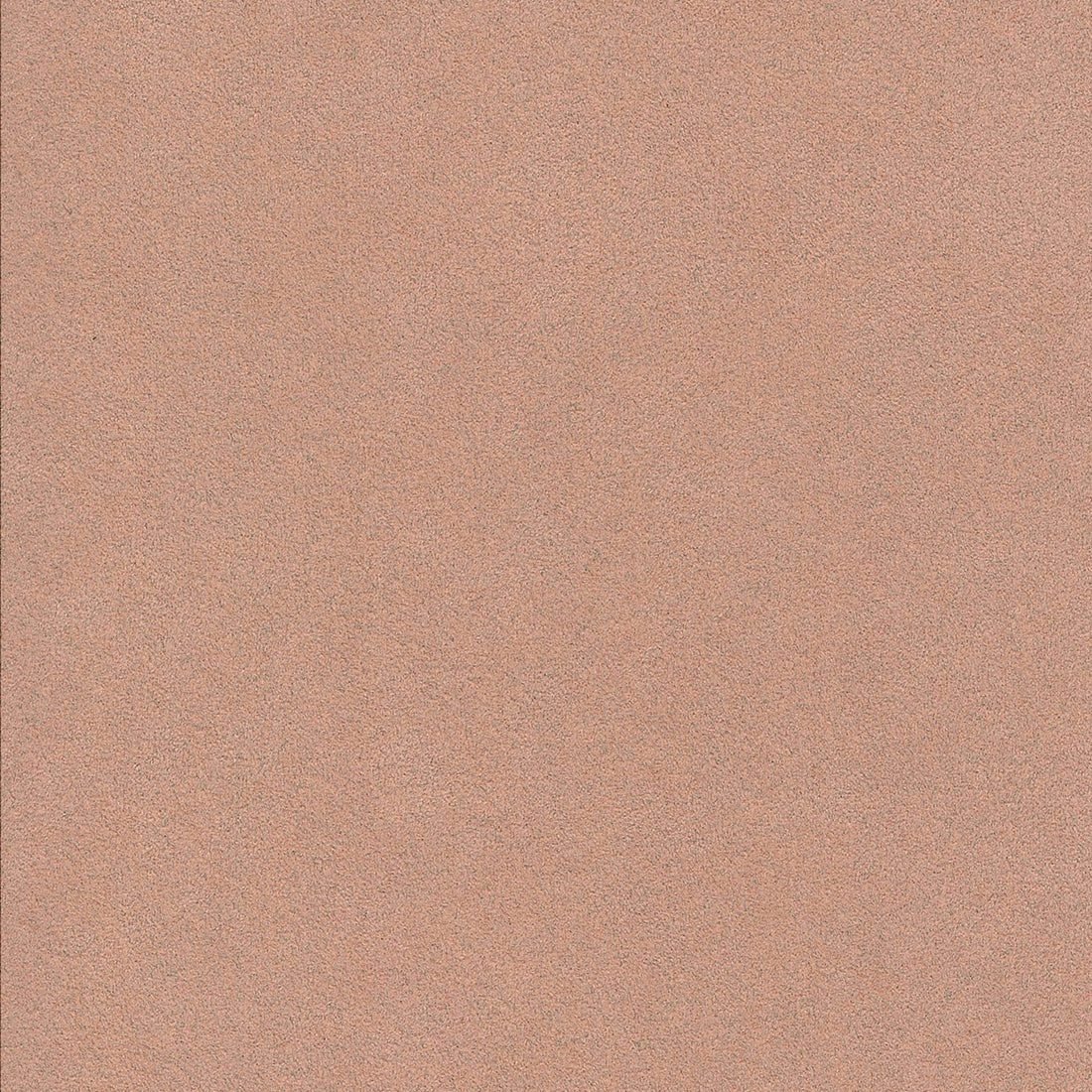 Alcantara Multilayer