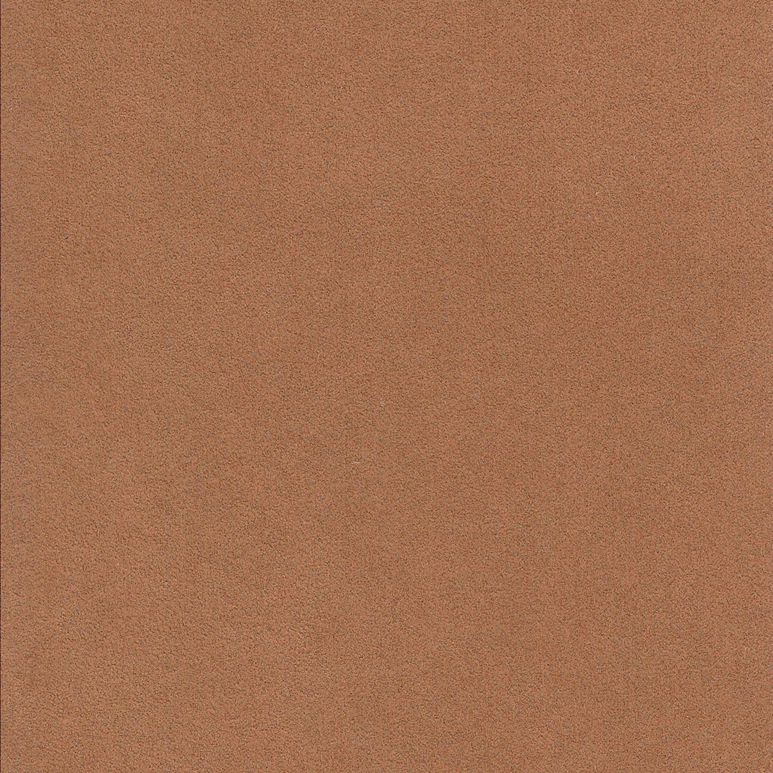 Alcantara Multilayer