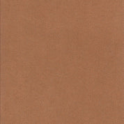 Alcantara Multilayer
