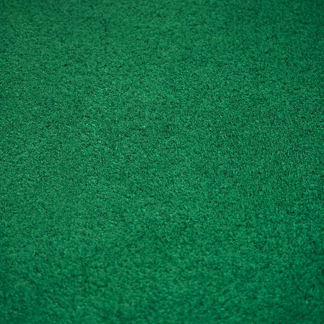 Alcantara Multilayer