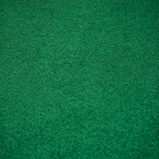 Alcantara Multilayer